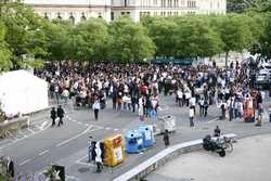 Pour agrandir l'image (1024x683 pixels; 189 KB)