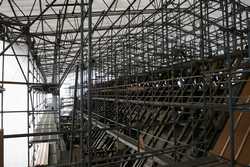 Pour agrandir l'image (1024x683 pixels; 191 KB)