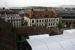 Pour agrandir l'image (1024x683 pixels; 116 KB)