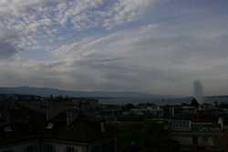 Pour agrandir l'image (1024x683 pixels; 58 KB)