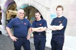 Pour agrandir l'image (1024x683 pixels; 109 KB)