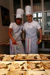 Pour agrandir l'image (512x768 pixels; 80 KB)