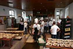 Pour agrandir l'image (1024x683 pixels; 123 KB)