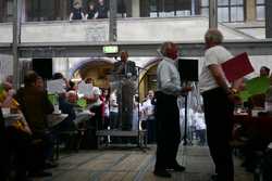 Pour agrandir l'image (1024x683 pixels; 108 KB)