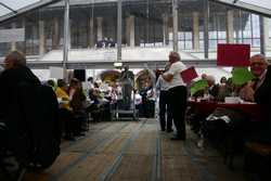 Pour agrandir l'image (1024x683 pixels; 108 KB)