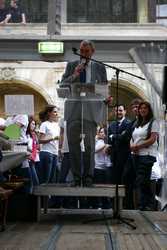 Pour agrandir l'image (512x768 pixels; 80 KB)