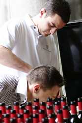 Pour agrandir l'image (512x768 pixels; 59 KB)