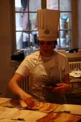 Pour agrandir l'image (512x768 pixels; 57 KB)