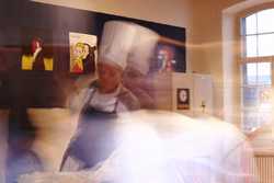 Pour agrandir l'image (1024x683 pixels; 66 KB)