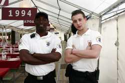 Pour agrandir l'image (1024x683 pixels; 103 KB)