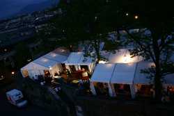 Pour agrandir l'image (1024x683 pixels; 91 KB)