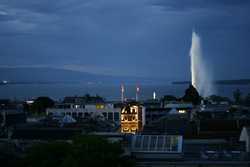 Pour agrandir l'image (1024x683 pixels; 66 KB)