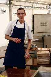 Pour agrandir l'image (512x768 pixels; 64 KB)