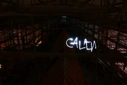 Pour agrandir l'image (1024x683 pixels; 68 KB)