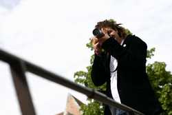 Pour agrandir l'image (1024x683 pixels; 56 KB)