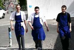 Pour agrandir l'image (1024x683 pixels; 126 KB)