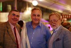 Pour agrandir l'image (1024x683 pixels; 89 KB)