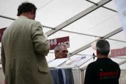 Pour agrandir l'image (1024x683 pixels; 63 KB)