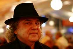 Pour agrandir l'image (1024x683 pixels; 62 KB)