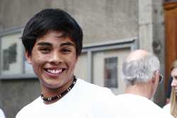 Pour agrandir l'image (1024x683 pixels; 63 KB)