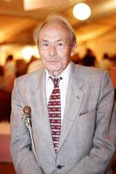 Pour agrandir l'image (512x768 pixels; 78 KB)