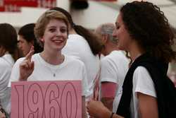 Pour agrandir l'image (1024x683 pixels; 75 KB)