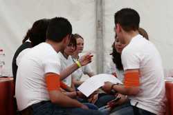 Pour agrandir l'image (1024x683 pixels; 71 KB)