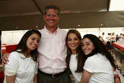 Pour agrandir l'image (1024x683 pixels; 87 KB)