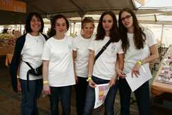 Pour agrandir l'image (1024x683 pixels; 106 KB)