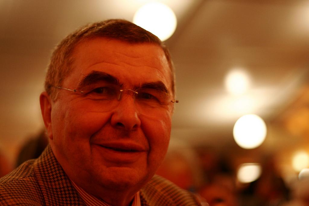 Pour l'image suivante