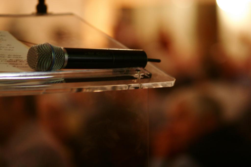 Pour l'image suivante