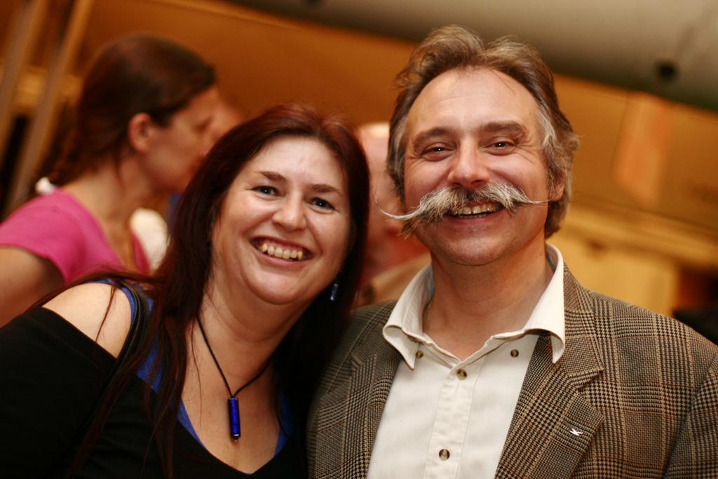 Pour l'image suivante