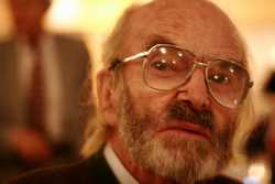 Pour agrandir l'image (1024x683 pixels; 64 KB)