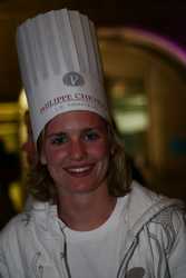 Pour agrandir l'image (512x768 pixels; 46 KB)