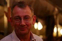 Pour agrandir l'image (1024x683 pixels; 67 KB)