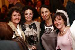 Pour agrandir l'image (1024x683 pixels; 93 KB)