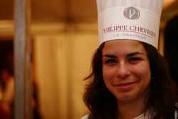 Pour agrandir l'image (1024x683 pixels; 59 KB)