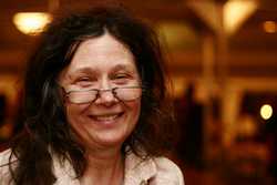 Pour agrandir l'image (1024x683 pixels; 80 KB)