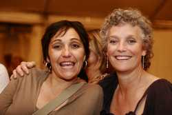 Pour agrandir l'image (1024x683 pixels; 85 KB)