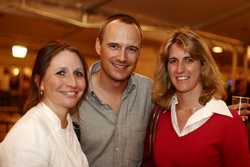 Pour agrandir l'image (1024x683 pixels; 87 KB)