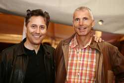 Pour agrandir l'image (1024x683 pixels; 82 KB)