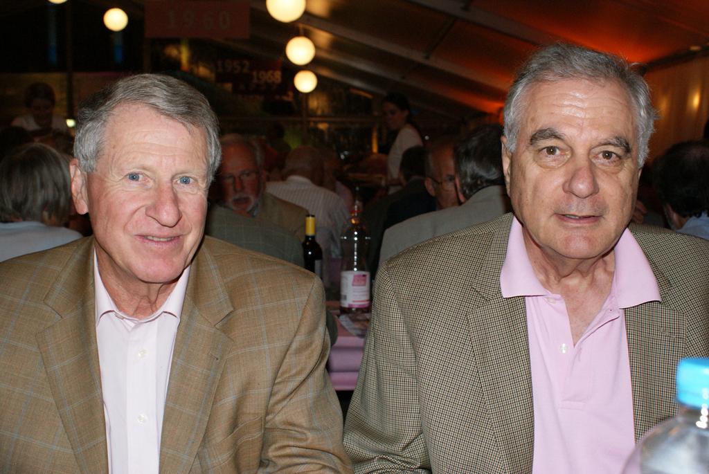 Pour l'image suivante