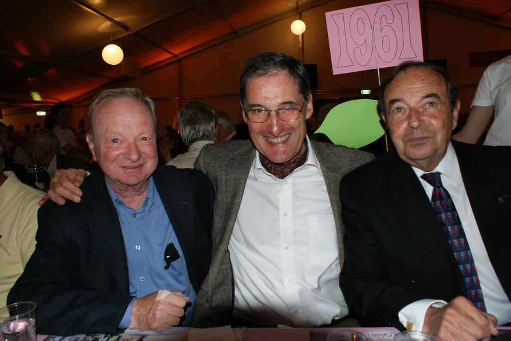 Pour l'image suivante