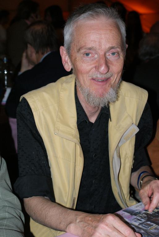 Pour l'image suivante