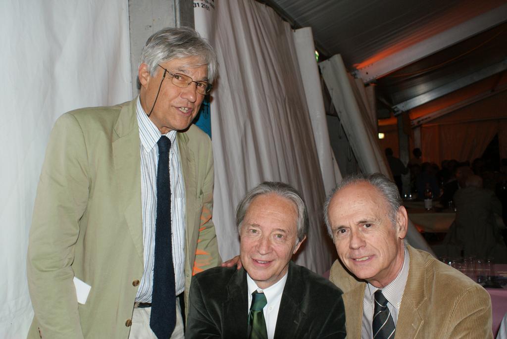 Pour l'image suivante