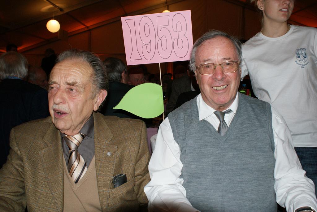 Pour l'image suivante