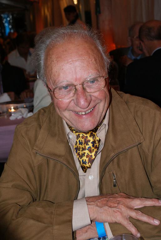 Pour l'image suivante