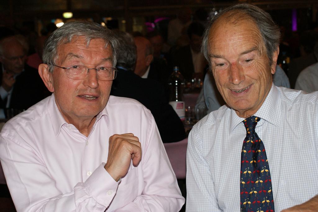 Pour l'image suivante