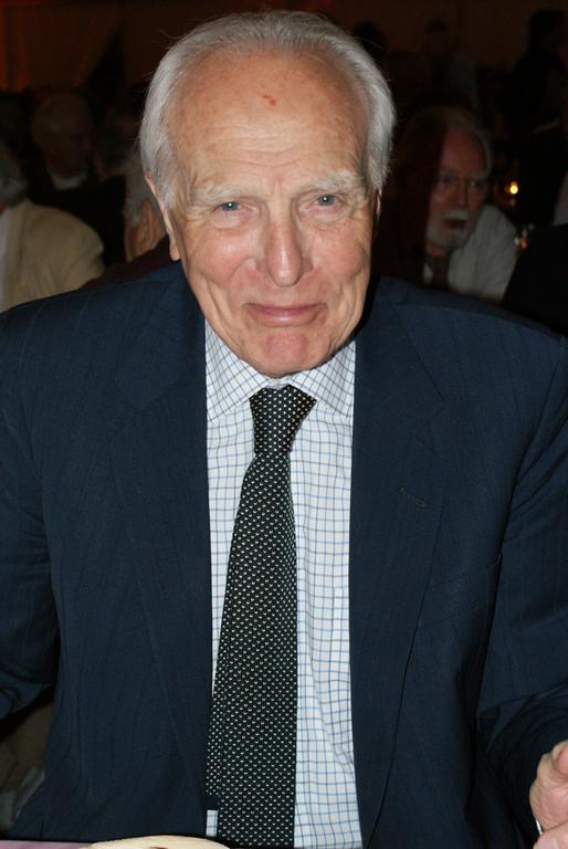 Pour l'image suivante