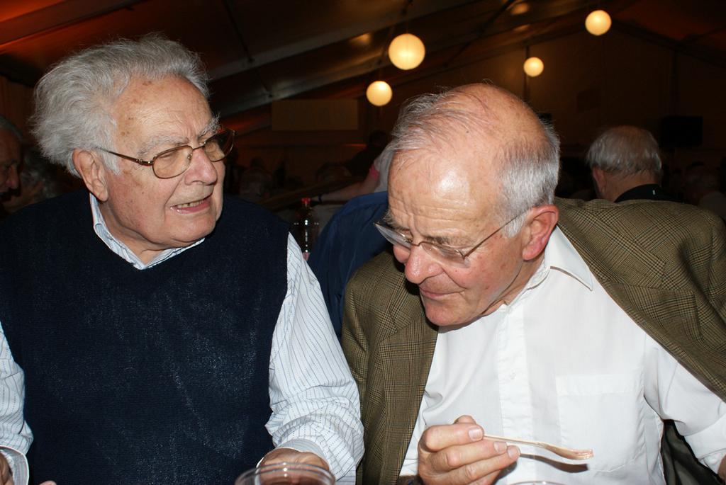 Pour l'image suivante